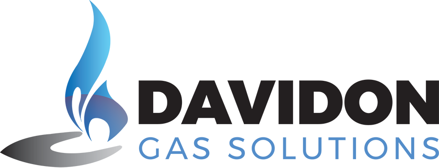 Davidon Gas Solutions